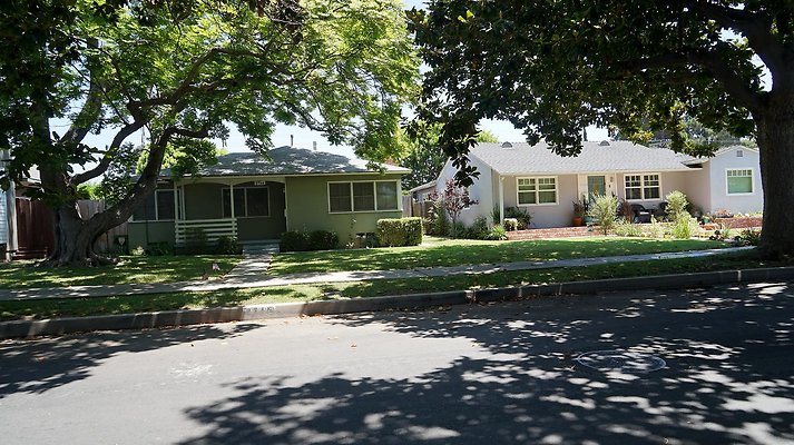 shr DSC01161 shr DSC01161