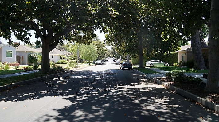 shr DSC01158 shr DSC01158