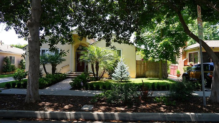 shr DSC01156 shr DSC01156