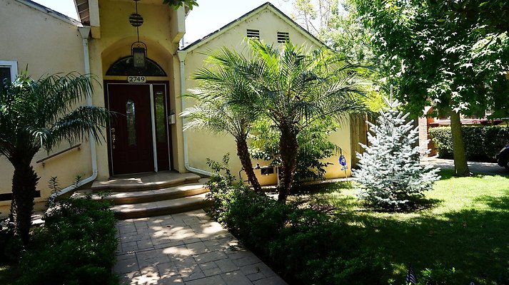 shr DSC01167 shr DSC01167