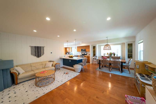 12356 living 2 12356 living 2