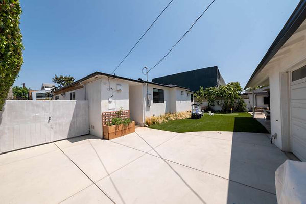 12356 ext 5 12356 ext 5