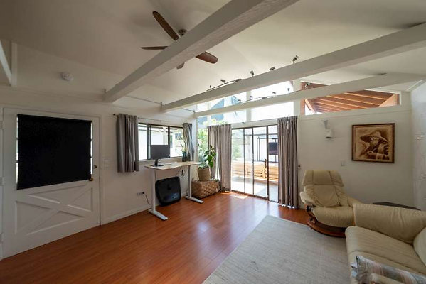 12356 guest 4 12356 guest 4