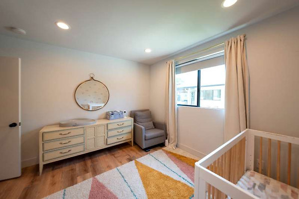 12356 kids 3 12356 kids 3