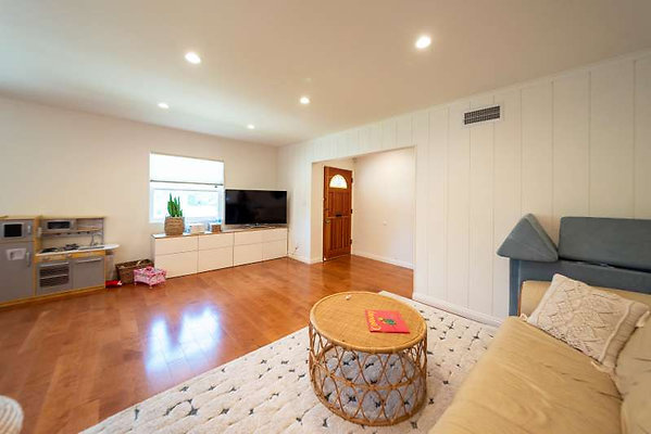 12356 living 1 12356 living 1