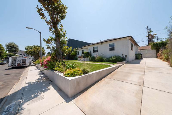 12356 ext 4 12356 ext 4