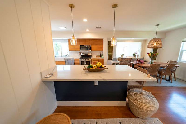 12356 kit 5 12356 kit 5