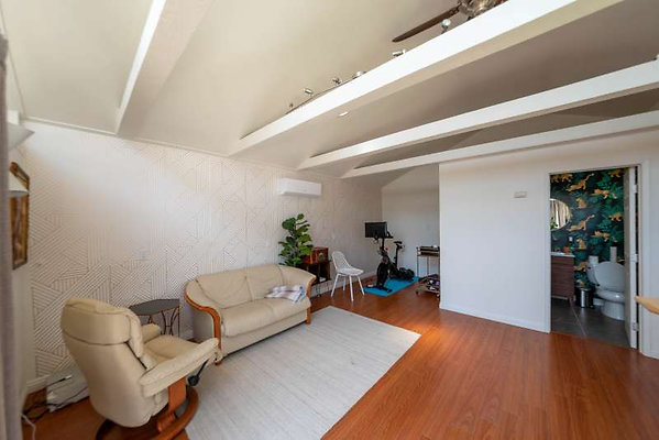 12356 guest 3 12356 guest 3