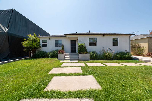 CAST LosAngeles 12356