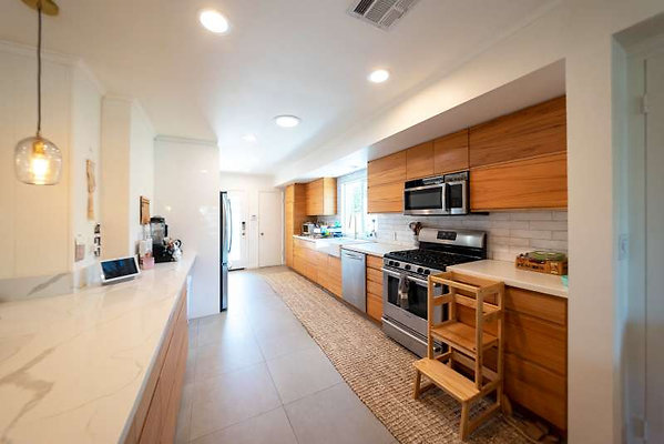 12356 kit 4 12356 kit 4