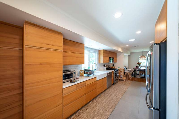 12356 kit 1 12356 kit 1