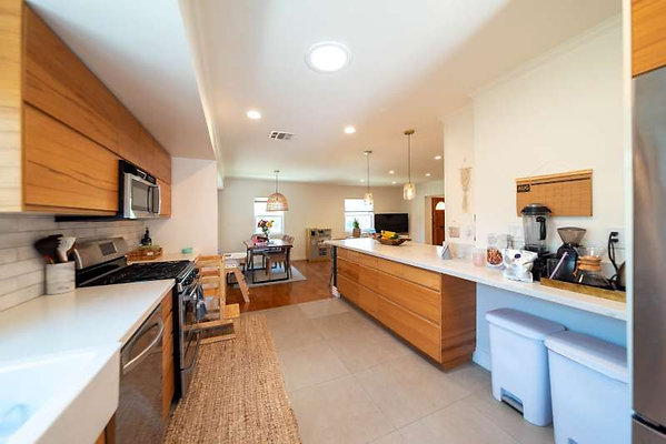 12356 kit 2 12356 kit 2