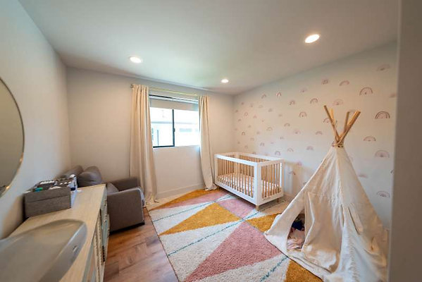 12356 kids 1 12356 kids 1