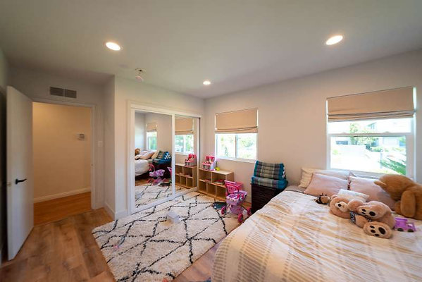 12356 kids 5 12356 kids 5