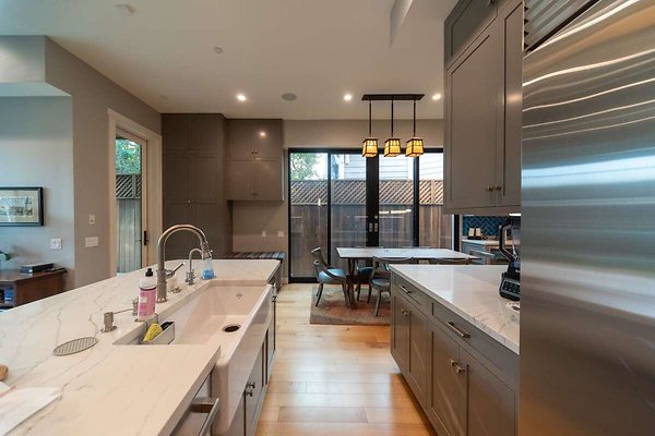 13964 kit 3 13964 kit 3