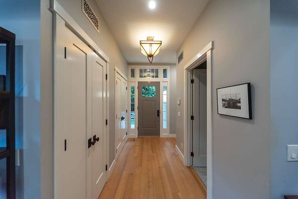 13964 entry 2 13964 entry 2