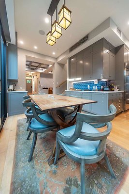 13964 dining 1 13964 dining 1