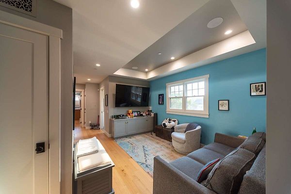 13964 den 6 13964 den 6