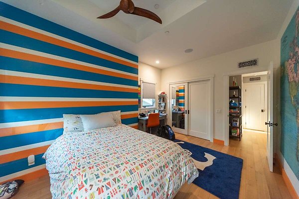 13964 kids 1 13964 kids 1