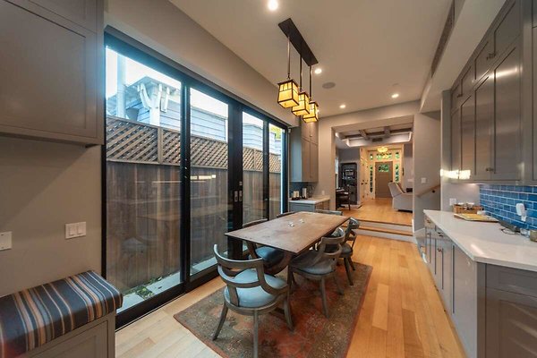 13964 kit 4 13964 kit 4