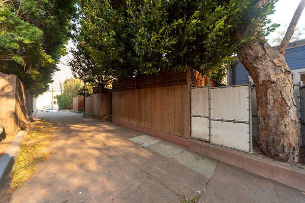 13964 ext 3 13964 ext 3