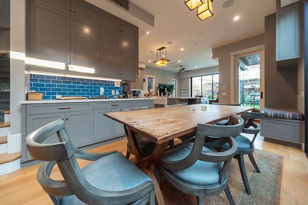 13964 kit 1 13964 kit 1