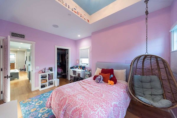 13964 kids 5 13964 kids 5