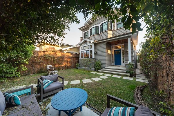 13964 ext 7 13964 ext 7