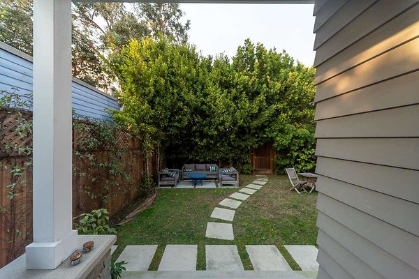 13964 reverse 1 13964 reverse 1