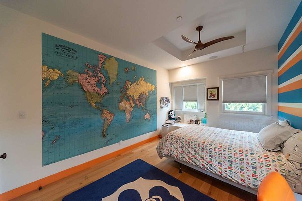 13964 kids 3 13964 kids 3