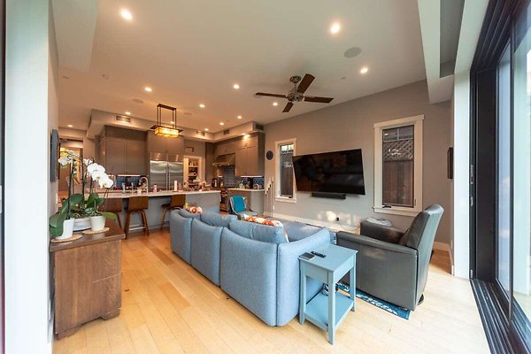 13964 den 3 13964 den 3