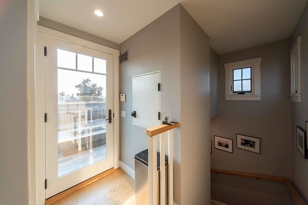 13964 stairs 8 13964 stairs 8