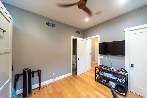 13964 office 3 13964 office 3