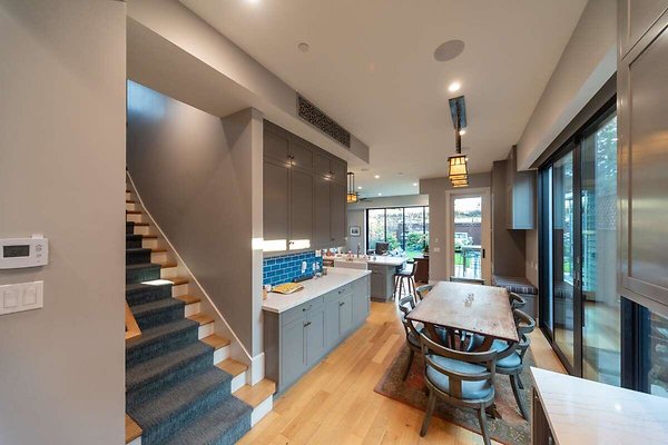 13964 dining 3 13964 dining 3