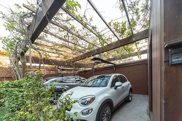 13964 carport 2