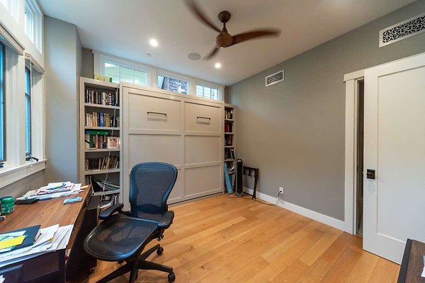 13964 office 4 13964 office 4