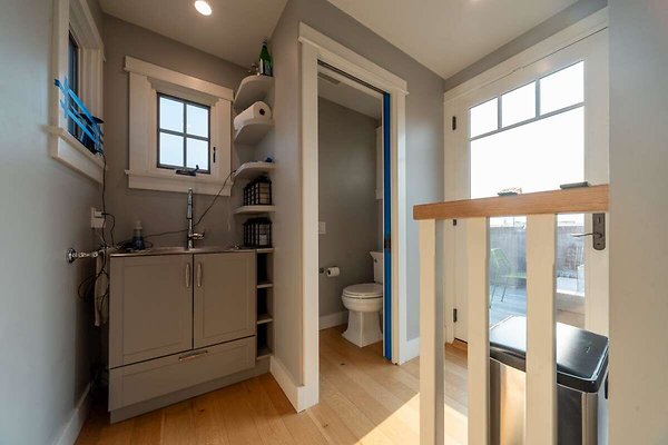 13964 stairs 7 13964 stairs 7