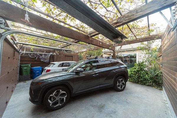 13964 carport 1