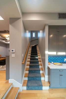 13964 stairs 1 13964 stairs 1