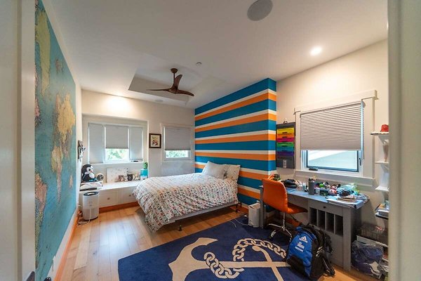 13964 kids 4 13964 kids 4