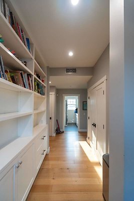 13964 hall 3 13964 hall 3