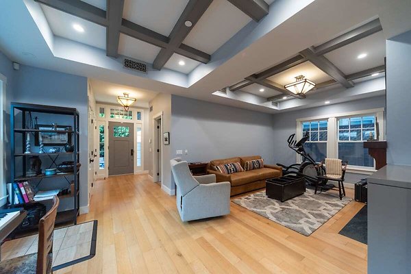 13964 living 3 13964 living 3