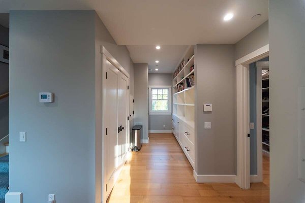 13964 hall 2 13964 hall 2