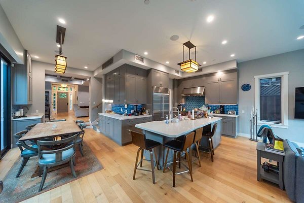 13964 kit 5 13964 kit 5