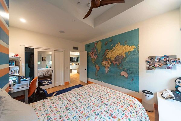 13964 kids 2 13964 kids 2