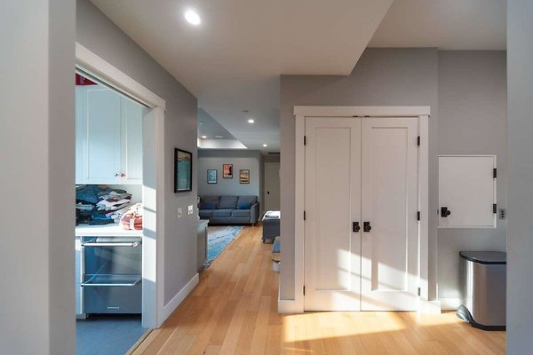 13964 hall 1 13964 hall 1