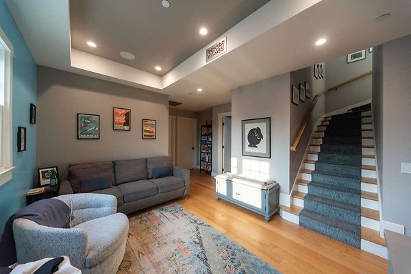 13964 den 7 13964 den 7