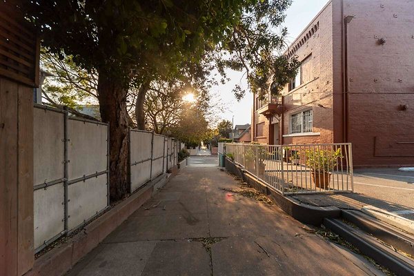 13964 ext 2 13964 ext 2