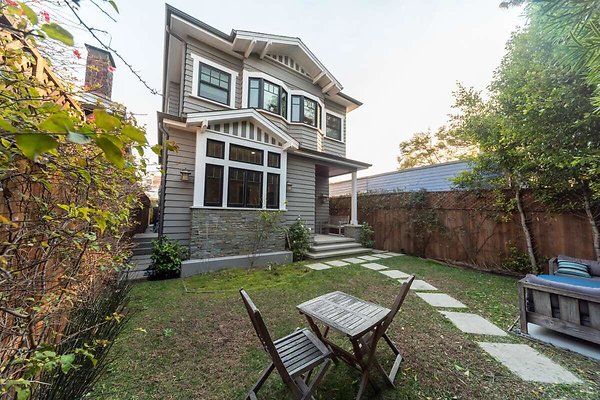 13964 ext 6 13964 ext 6