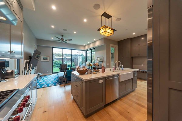 13964 kit 2 13964 kit 2